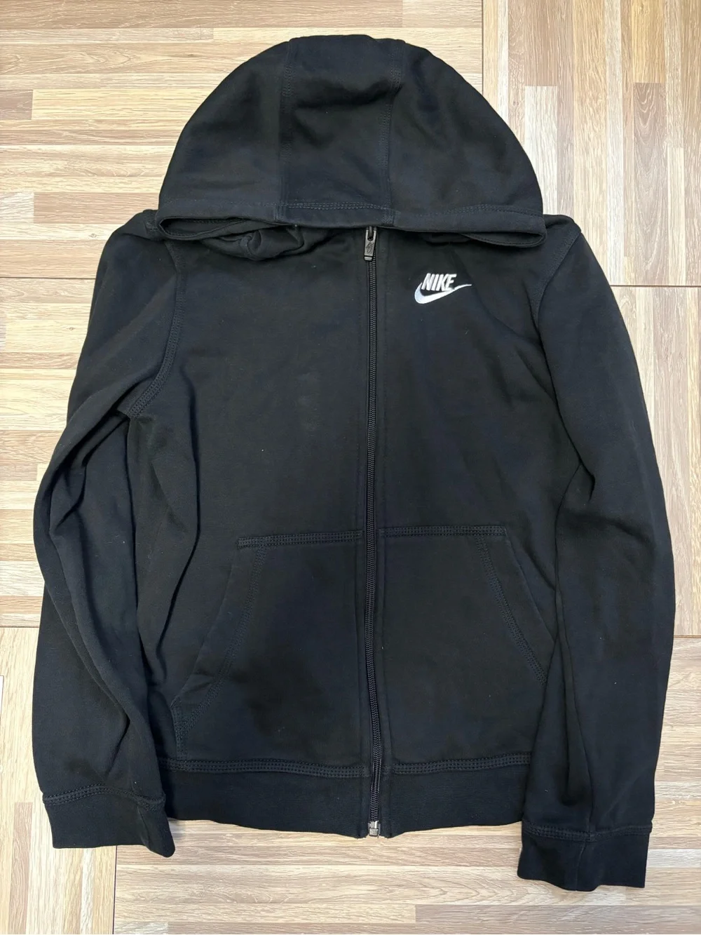 Nike Girls bundle - Picture 4 of 5